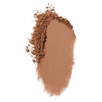 Mineral Multi Powder III, Pale Camel, 2g