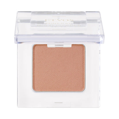 Mineral Multi Powder III, Reno Beige, 2g
