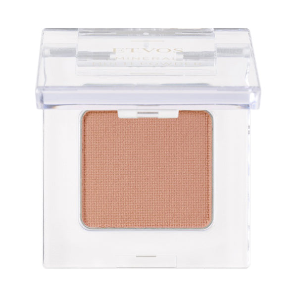 ETVOS Mineral Multi Powder III (Lino Beige)