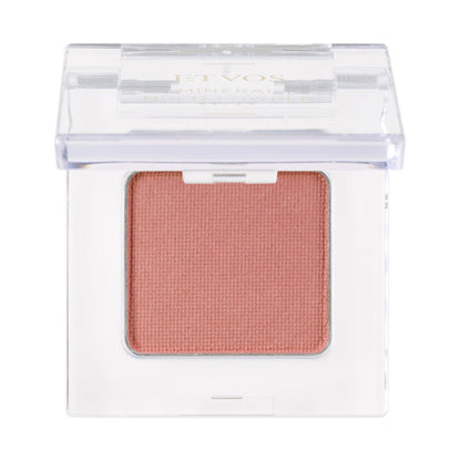 Mineral Multi Powder III, Taupe Pink, 2g