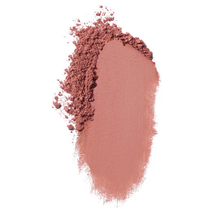 Mineral Multi Powder III, Taupe Pink, 2g