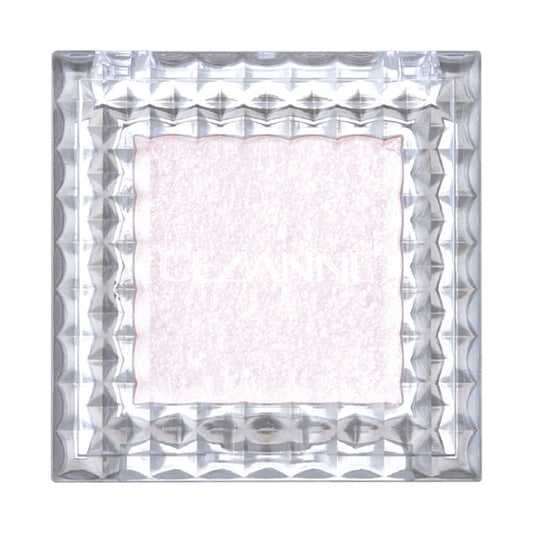 Single Shiny Eyeshadow, SP1 Opal Drop, 1.6g