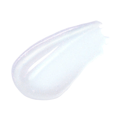 Celvoke Moisten Lip Drop, EX08 Jellyfish, 3.4g