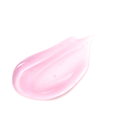 Celvoke Moisten Lip Drop, 09 Rock Candy, 3.4g