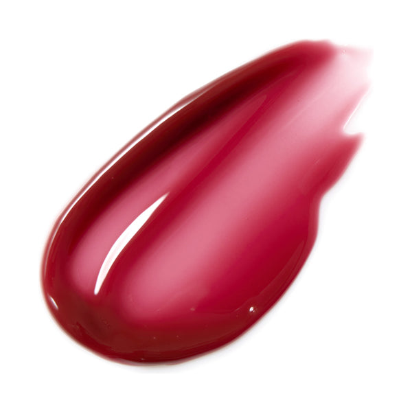 Celvoke Moisten Lip Drop, 08 Missing Plum, 3.4g