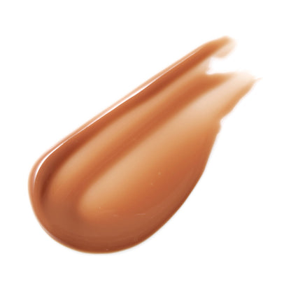 Celvoke Moisten Lip Drop, 07 Camel Boa, 3.4g