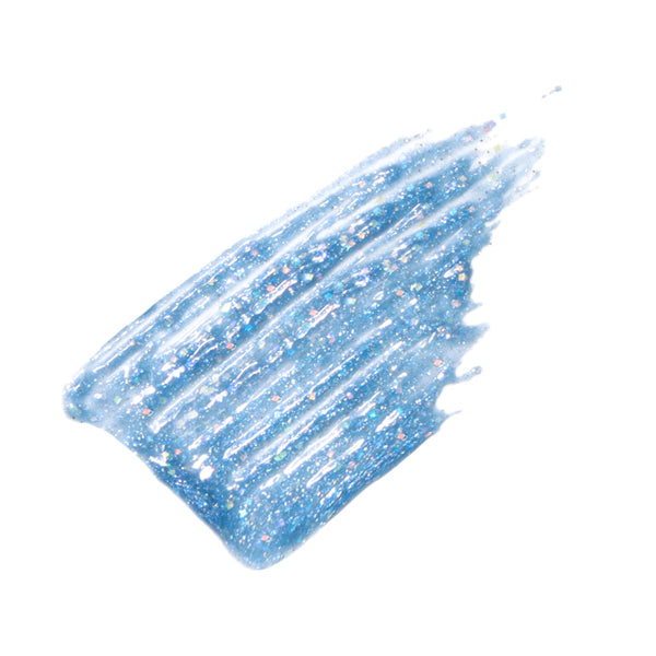 Celvoke Omniconscious Sparkle Lash (EX01 Procyon Blue)
