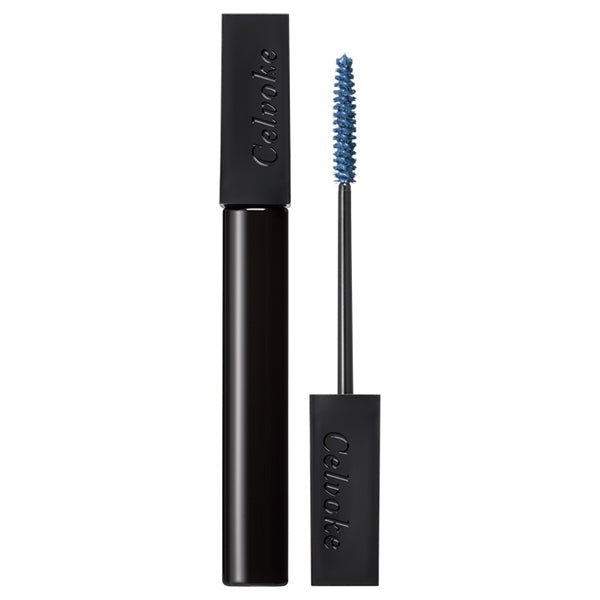 Celvoke Omniconscious Lash (04 Boyfriend Denim)