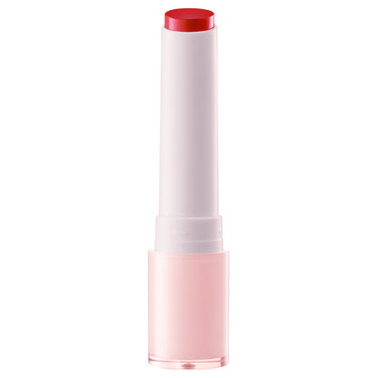 Juicy Nectar Lipstick, Lipstick, T Purunto Cherry, 2.6g
