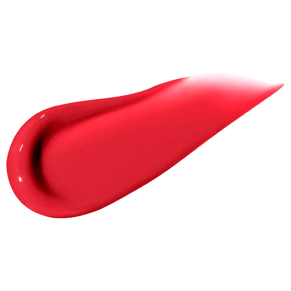 Peach C Juicy Nectar Lipstick (T Purunto Cherry)