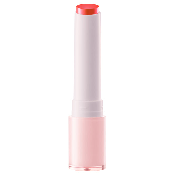 Juicy Nectar Lipstick, Medium Happy Maromi Pink, 2.6g