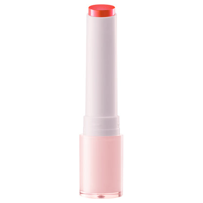 Juicy Nectar Lipstick, Medium Happy Maromi Pink, 2.6g