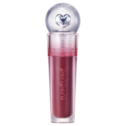 PERIPERA Ink Jellable Tint, 05 Cool Luck Cool Luck, 3.7g