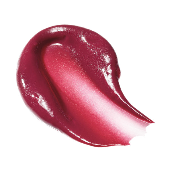 Peripera Ink Gellable Tint (05 Cool Luck Cool Luck)