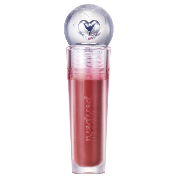 Peripera Ink Gellable Tint (04 Dance With Warm)