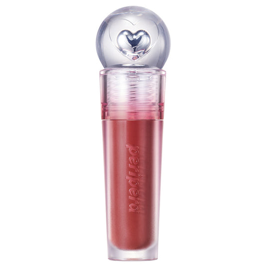 Peripera Ink Gellable Tint (04 Dance With Warm)