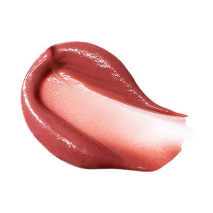 PERIPERA Ink Jellable Tint, 04 Dance with Warm, 3.7g