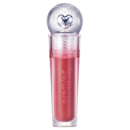 Peripera Ink Gellable Tint (03 Probably Rose)