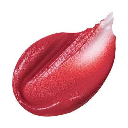 Peripera Ink Gellable Tint (03 Probably Rose)
