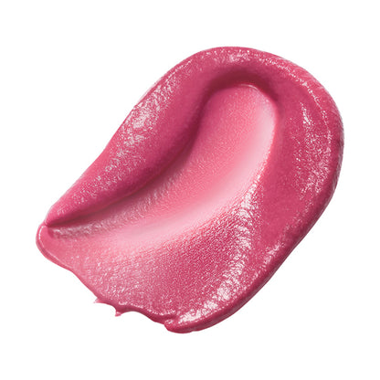 PERIPERA Ink Jellable Tint, 02 Pink Difference, 3.7g