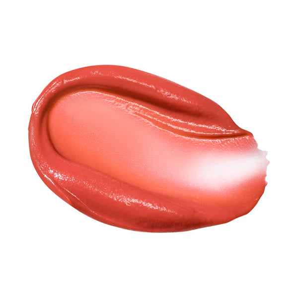 PERIPERA Ink Jellable Tint, 01 Bee Apricot, 3.7g