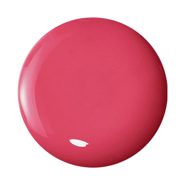 PERIPERA Syruppy Tok Cheek, 05 Cool Apple Munch, 9g