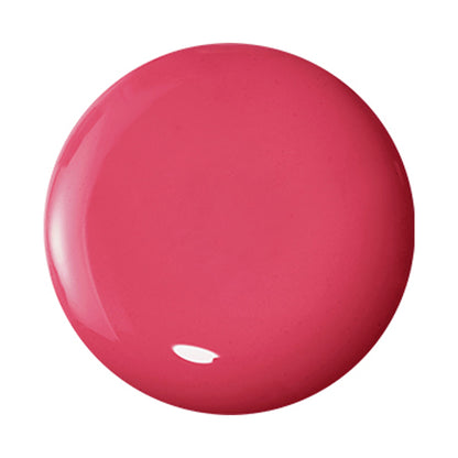 PERIPERA Syruppy Tok Cheek, 05 Cool Apple Munch, 9g