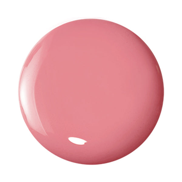 PERIPERA Syruppy Tok Cheek, 03 Love-filled Mauve, 9g