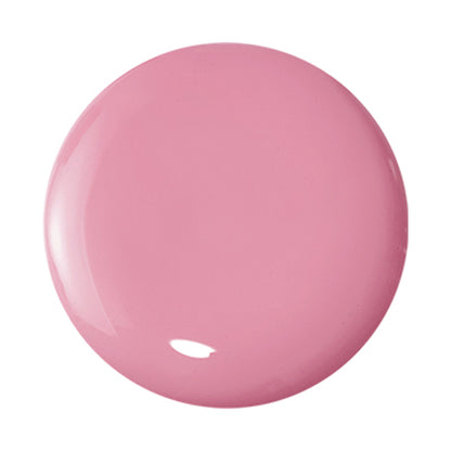Peripera Syrupy Talk Cheek (01 Lively Peach)