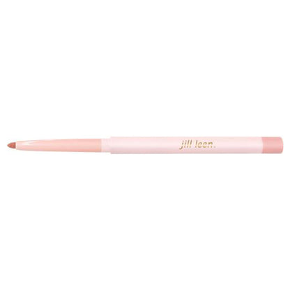 jill leen. Smile Lip Pencil (103 Dusty Rose)