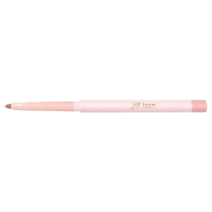 jill leen. Smile Lip Pencil (104 Amber Brown)