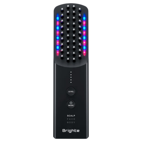 Brighte Eleki Brush+