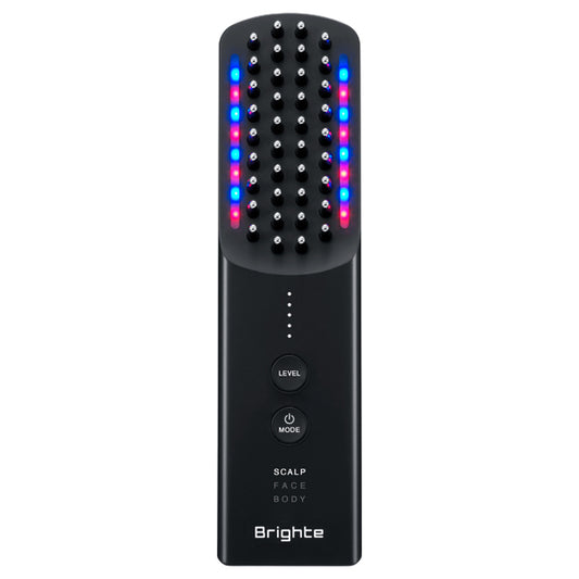 Brighte Eleki Brush+