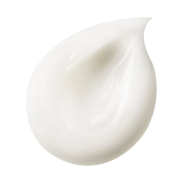 White Floral Hair Mask, 200g, White Floral Scent