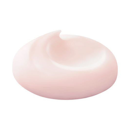 JILL STUART White Floral Deep Head Cleanse, 280g (White Floral)