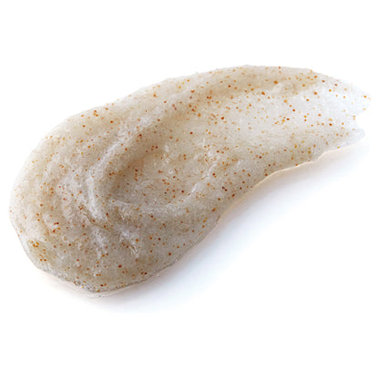 daily delight Mild Body Scrub, 160g