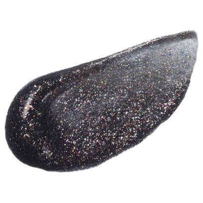 Color Shine for Eyes, 6