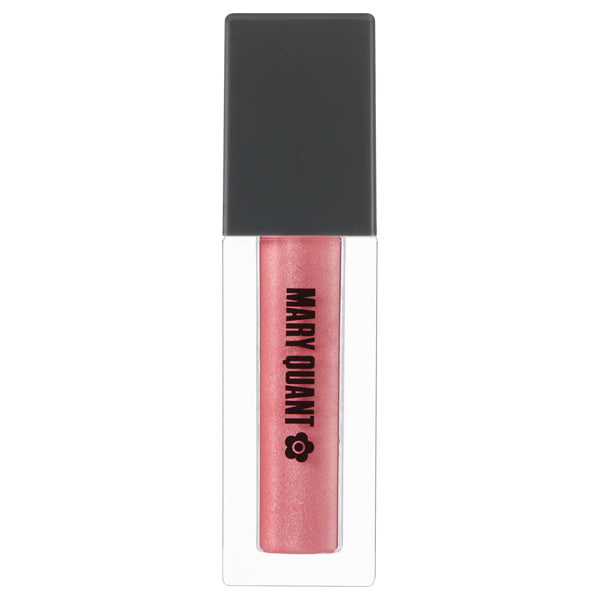 Color Shine for Eyes, 5