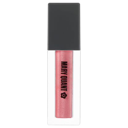 Color Shine for Eyes, 5