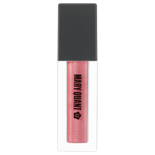 Color Shine for Eyes, 5