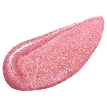 Color Shine for Eyes, 5