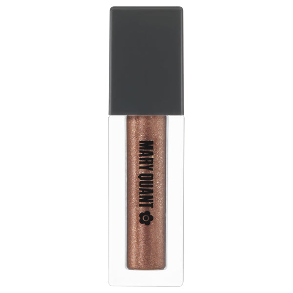 Color Shine for Eyes, 4