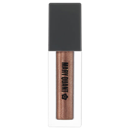 Color Shine for Eyes, 4