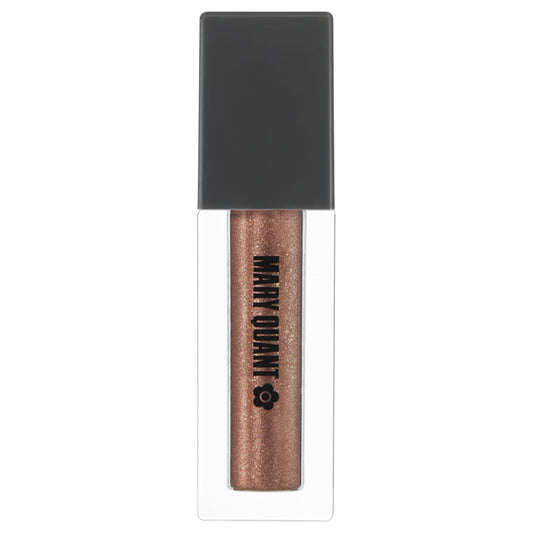 Color Shine for Eyes, 4