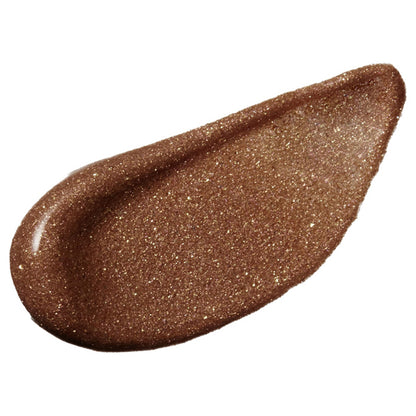 Color Shine for Eyes, 4