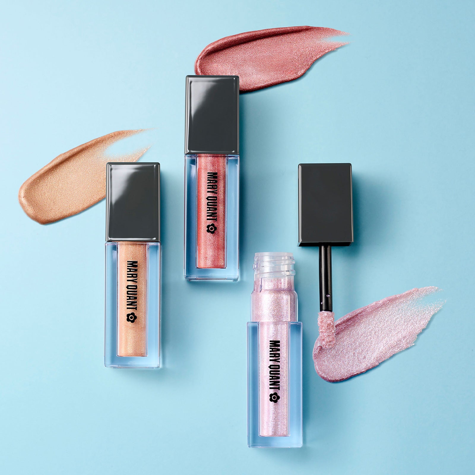 Mary Quant Colour Shine for Eyes (04)