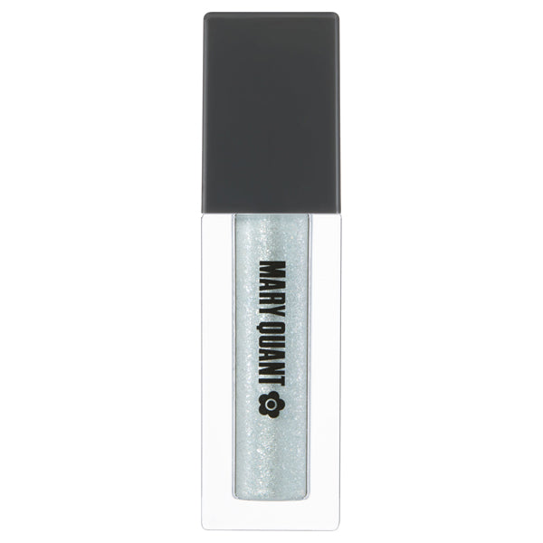 Color Shine for Eyes, 3