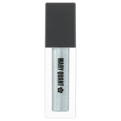 Color Shine for Eyes, 3