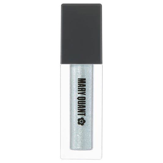 Color Shine for Eyes, 3