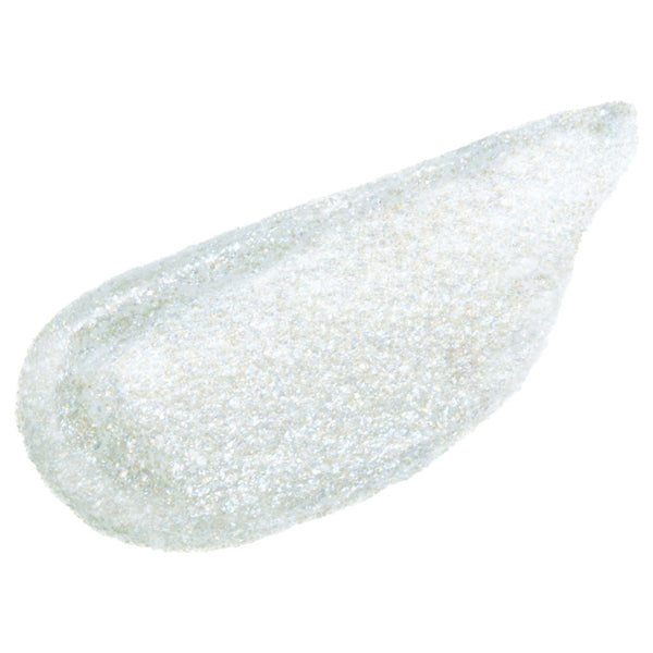 Color Shine for Eyes, 3